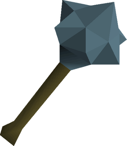 File:Rune mace detail.png