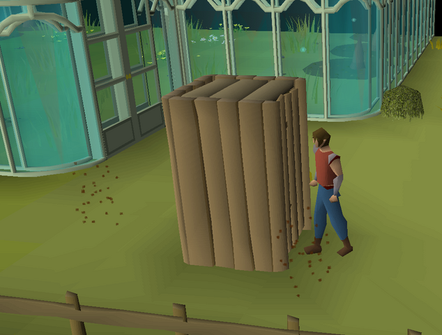 File:Toilet.png