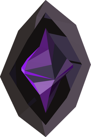 File:Arceuus signet detail.png