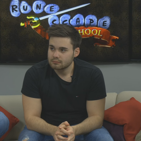 File:Mod Alfred.png