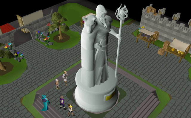 File:Completed Great Kourend statue.png