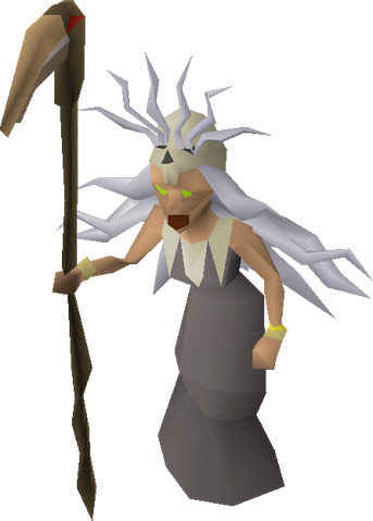 File:Sin Seer.png