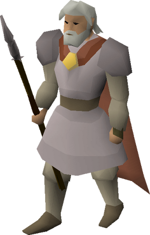 File:Sir Bedivere.png