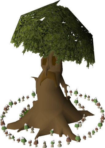File:Spiritual Fairy Tree.png
