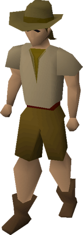 File:Alexander.png