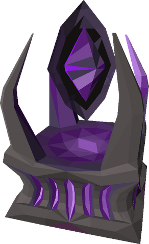 File:Dark Altar.png