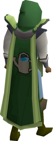 File:Farming cape(t) equipped.png
