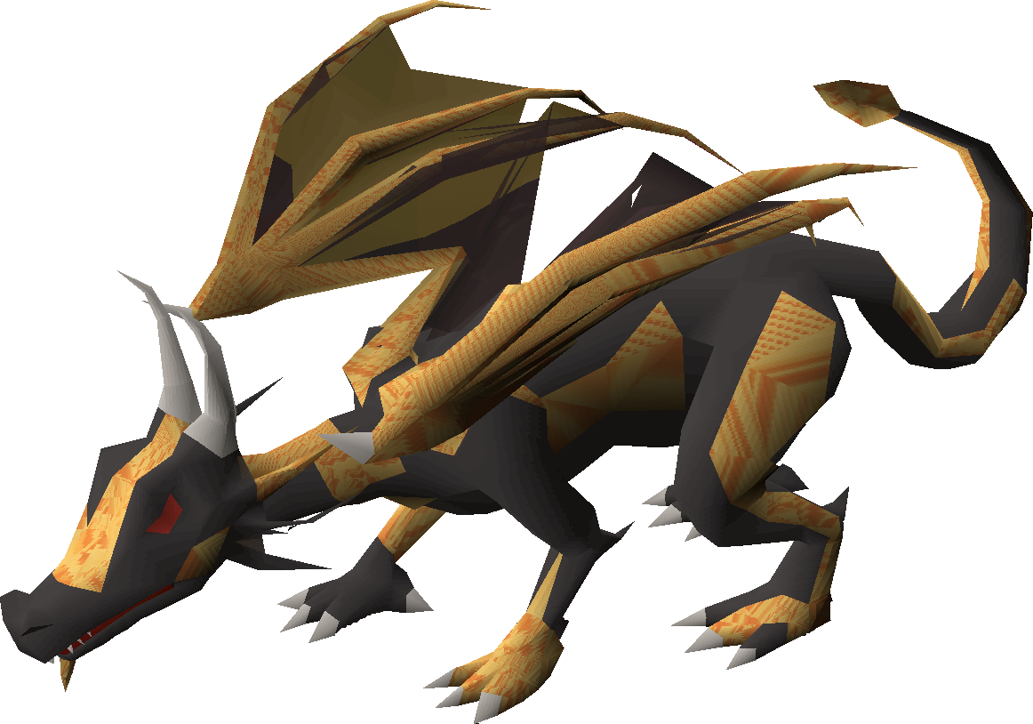 fastest way to dragon slayer old school runescape fastest way to dragon slayer old school runescape