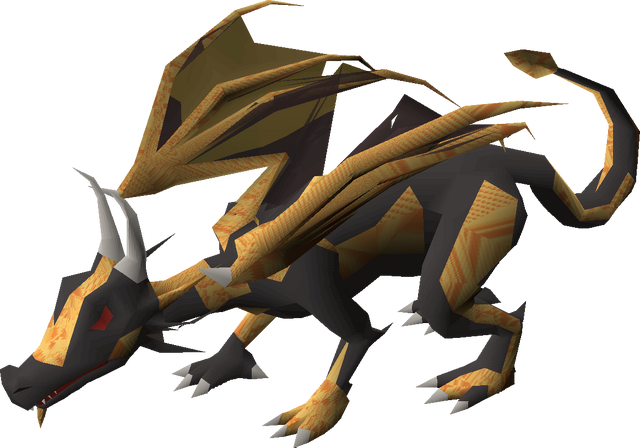 File:Lava dragon.png