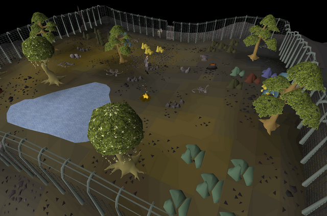 File:Resource Area.png
