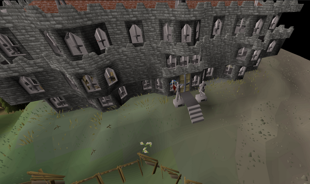 File:Warriors' Guild building.png