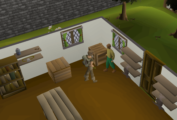 File:Aleck's Hunter Emporium.png