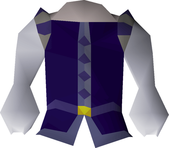 File:Blue elegant shirt detail.png
