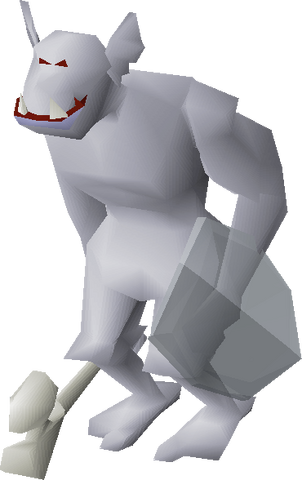 File:Ice troll.png