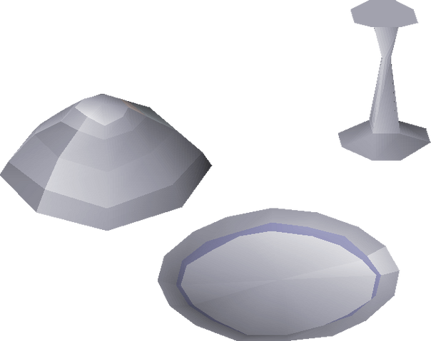 File:Silverware detail.png