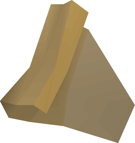 File:Torn clue scroll (part 1) detail.png