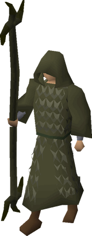File:Ahrim's robes equipped.png
