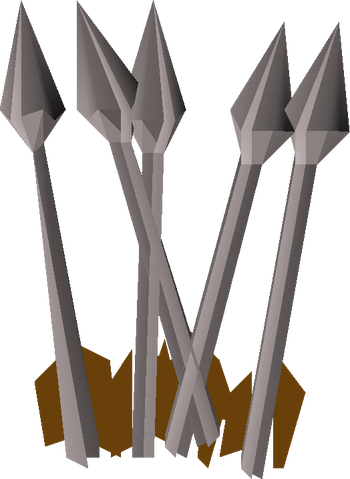 File:Barbed bolts detail.png