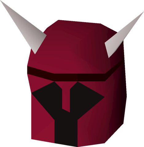 File:Dragon med helm detail.png
