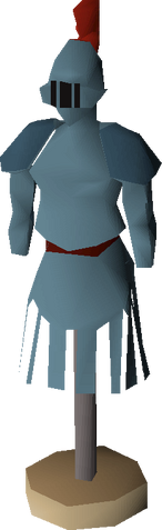 File:Rune armour stand built.png