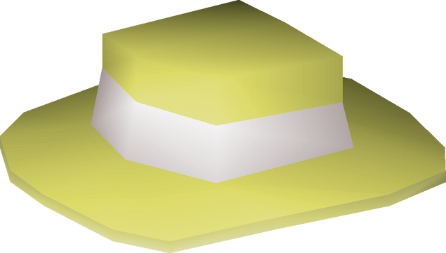 File:White boater detail.png