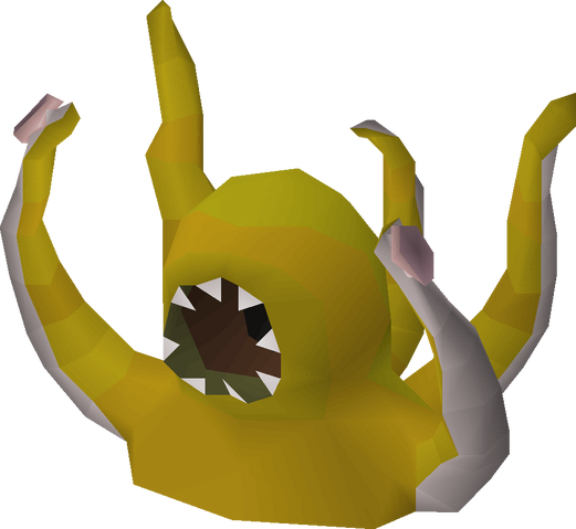 File:Cave kraken.png