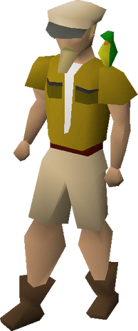 File:Parroty Pete.png