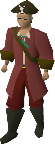 File:Bill Teach.png