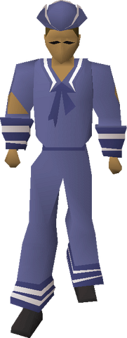 File:Blue naval set equipped.png