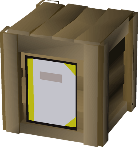 File:Book of law page set detail.png