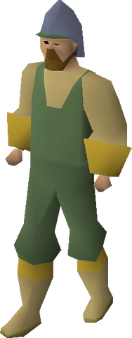 File:Devin Mendelberg.png