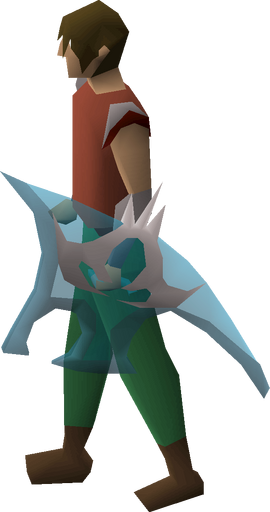 File:Elysian spirit shield equipped.png