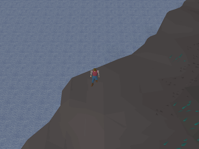 File:Coordinate clue 13.28N 29.43E.png
