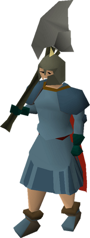 File:Cow31337Killer.png
