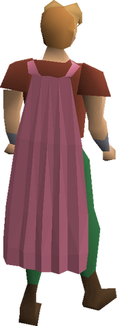 File:Fremennik pink cloak equipped.png