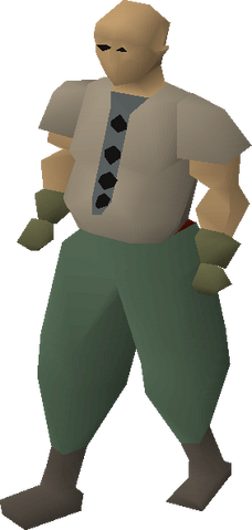 File:Hooknosed Jack.png