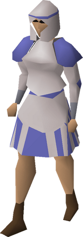 File:White decorative skirt equipped.png