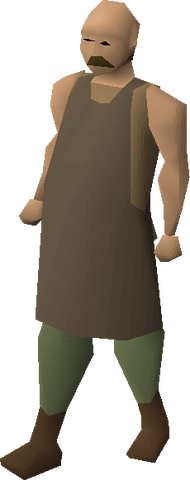 File:Brian.png