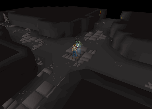 File:Key Master dungeon.png