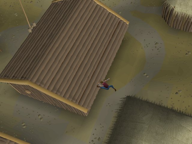 File:Rellekka Agility Course 5.png