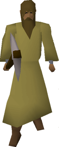 File:Rowdy slave.png