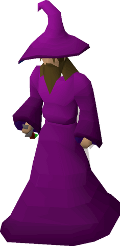 File:Ancient Wizard (melee).png