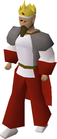 File:King Lathas.png