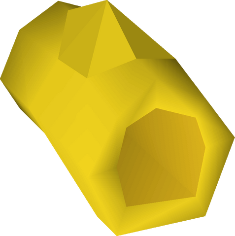File:Gold bracelet detail.png