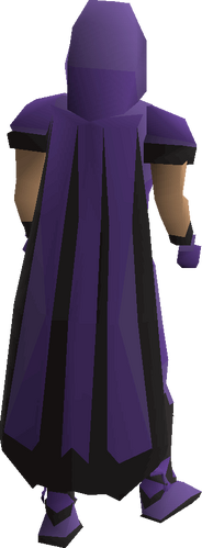 File:Graceful cape (Arceuus) equipped.png