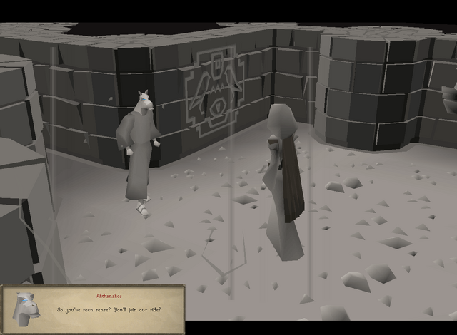 File:Meeting Athanakos.png