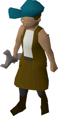 File:Miriam.png