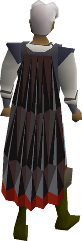 File:Obsidian cape equipped.png