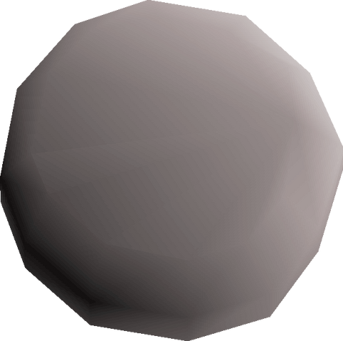 File:Pure essence detail.png