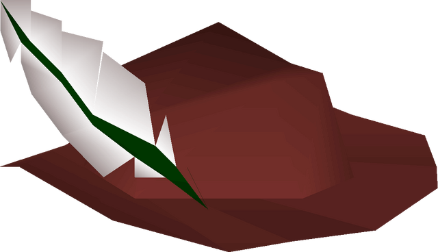 File:Red cavalier detail.png